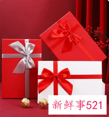 女生能记一辈子的礼物1000元以内