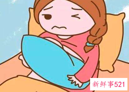 剖腹产月子饮食禁忌