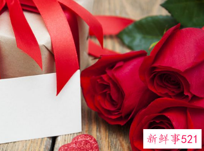 过年回家给侄子侄女的礼物