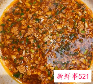 空气炸锅能做哪些美食