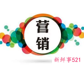 如何策划一个营销方案模板