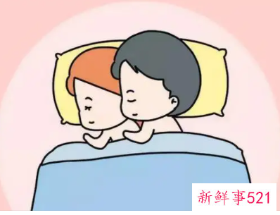梦见男人怀孕了是什么意思