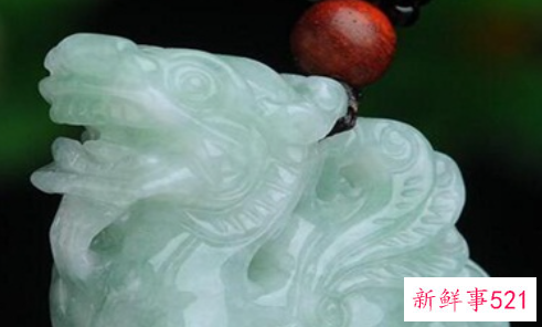 麒麟适合什么属相人