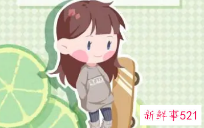 形容女孩子知书达理的名字