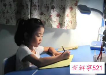 九年级月考反思600字