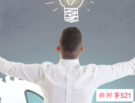 白领养生的注意事项有哪些