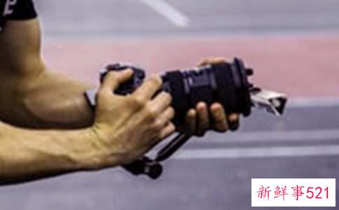 HR总结的技术类岗位面试技巧