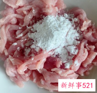 青菜粥怎么做好吃家常做法