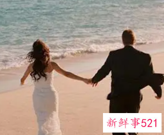 夫妻婚内协议书怎么写