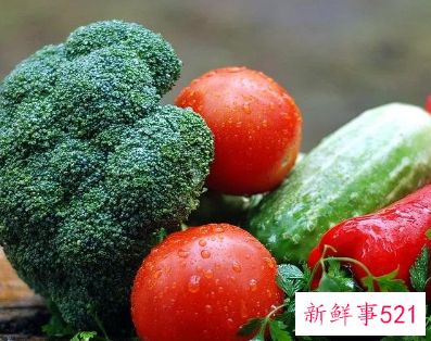 怎么改善眼睛近视