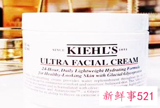 乳液和面霜是不是用一个就可以