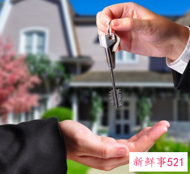 户型朝向和楼层哪个更重要