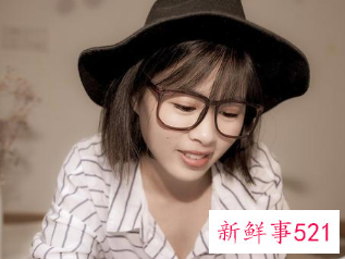 女人一旦放下了就真放下了