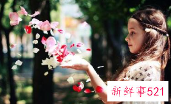 培养孩子注意力的一些方法