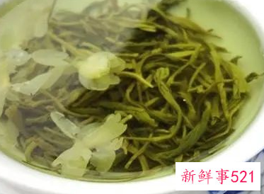 各种茶适合的茶具