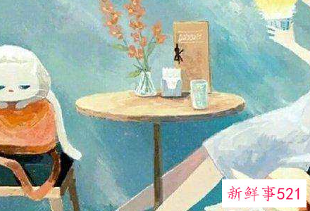 十二星座谁的智商最高