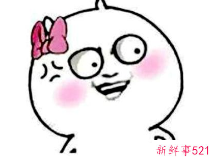 非常搞笑的笑话对白