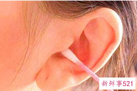 什么情况下会引起急性中耳炎