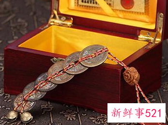 客厅风水摆件前十名