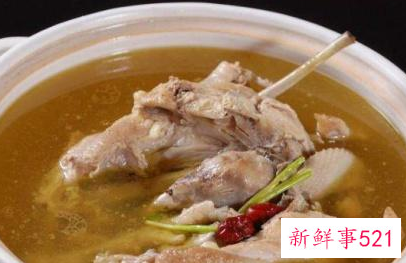 新年第一天吃什么寓意好