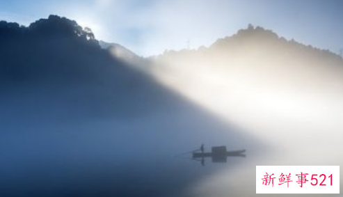 女人出轨准确表现