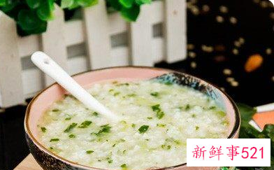 胃不好吃什么东西养胃