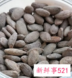 油葫芦籽的功效和作用