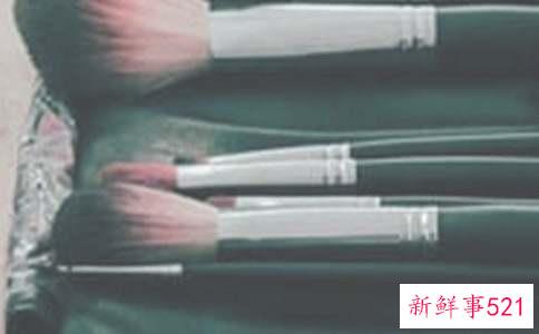 化妆品合作协议书