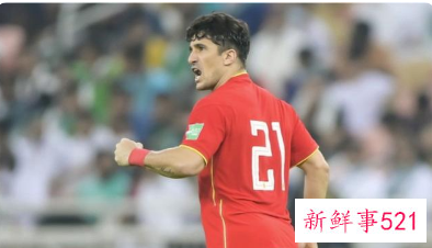 苏州申办11月12强赛主场