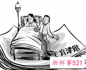 工资3000能领多少生育津贴