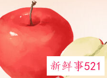 梦见家里有鬼是什么意思