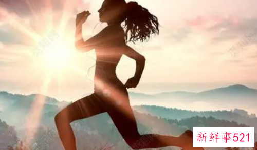 女左肩膀痛是什么原因