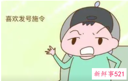 幼儿初期的心理发展特点是