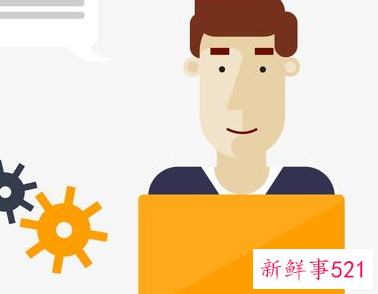 实施方案工作怎么写范文