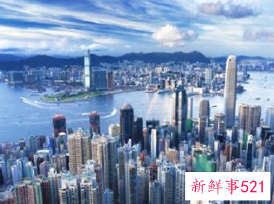 适合小孩玩的地方是哪里呢