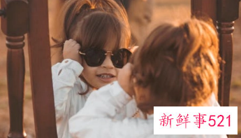 带有福气祥瑞的女孩名字