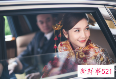 如果实在放不下一个人的时候该怎么办