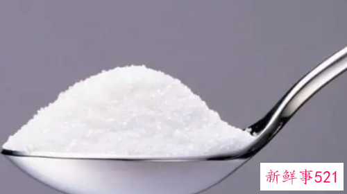 盐和味精对高血压的危害 哪个更大