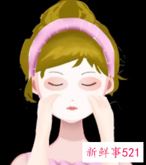 夏天怎么护肤好