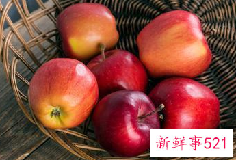 胃不好吃什么东西养胃