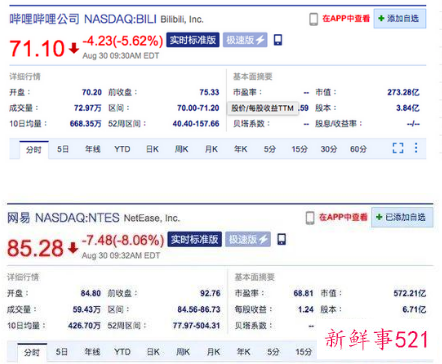 最严网游防沉迷新规落地