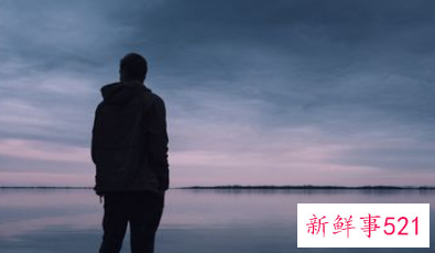 男生喜欢什么颜色代表什么