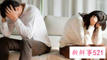 男人到底为什么会出轨