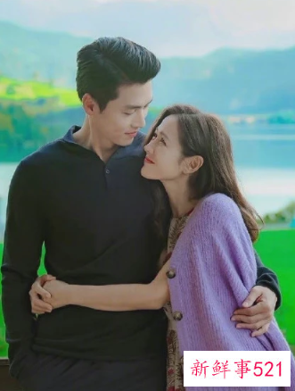 CP成真了!玄彬孙艺珍明年结婚