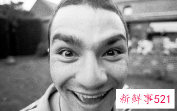 人为什么会得精神病