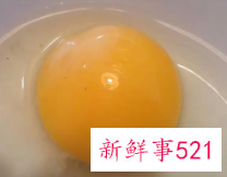 怎么样才知道鸡蛋有没有受精