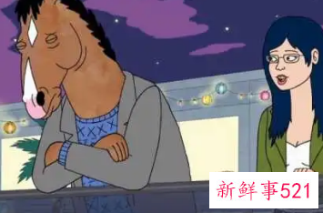 为什么会对生活失去兴趣