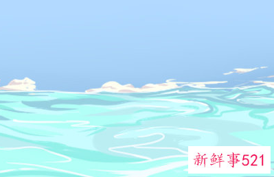 梦见家里很多水是什么意思