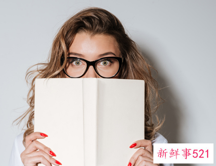 什么样的人群不适合吃人参