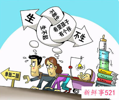 最近的年轻人怎么越来越不愿意结婚了